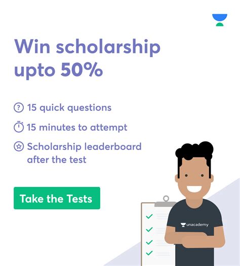 Upsc 2023 Exam Date Eligibility Syllabus Exam Pattern