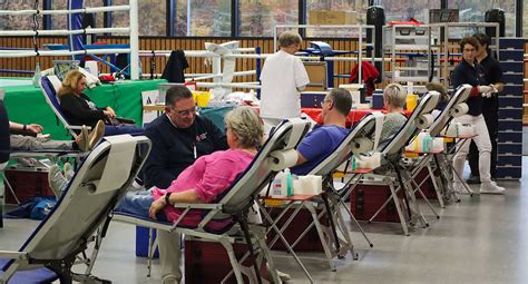 Fussball Verband Mittelrhein Blutspenden Gesammelt Wir Sind