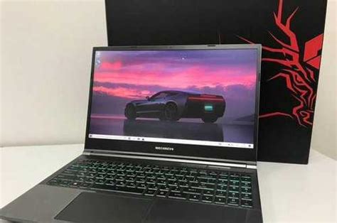 Игровой ноутбук Ryzen 7 5800H + RTX 3060 | Festima.Ru - Мониторинг ...