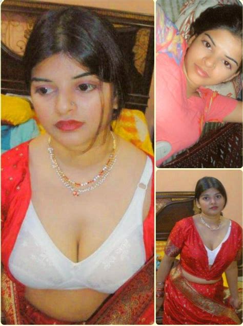 🔥🥰cute Desi Wife Gets Captured By Her Husband While Showing Boobs And