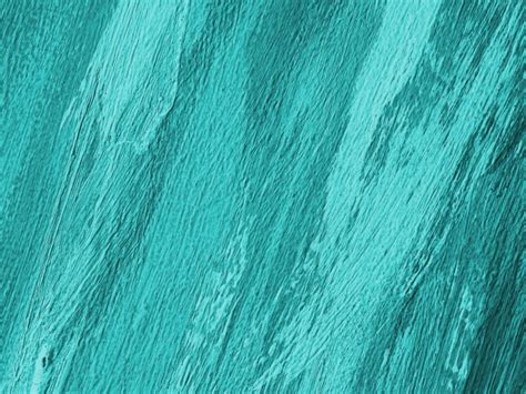 Turquoise Brush Strokes Free Stock Photo Public Domain Pictures