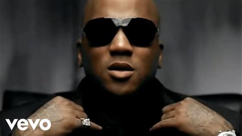 Go Getta - Young Jeezy Feat. R. Kelly | Shazam