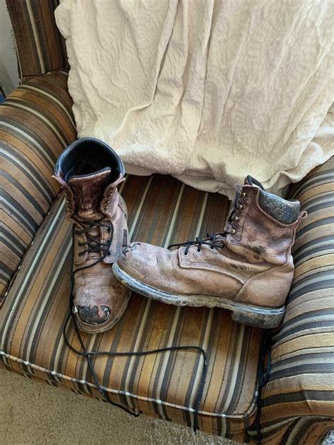 Best Red Wing Work Boots for sale in Cochrane, Alberta for 2024