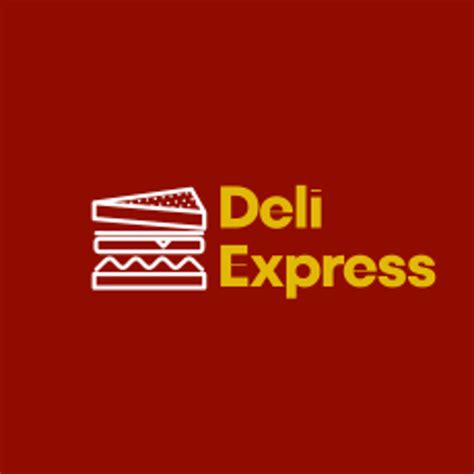 Order Deli Express Tempe Az Menu Delivery Menu And Prices Tempe