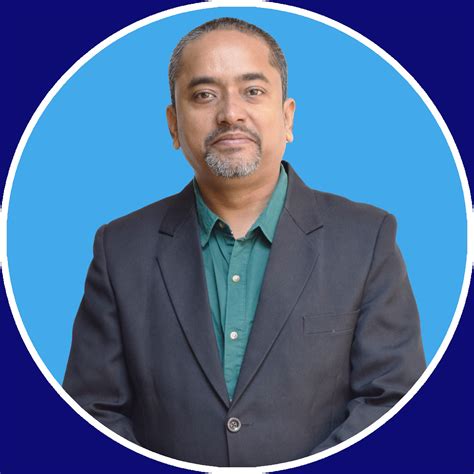 Mohan Pathak Books 13