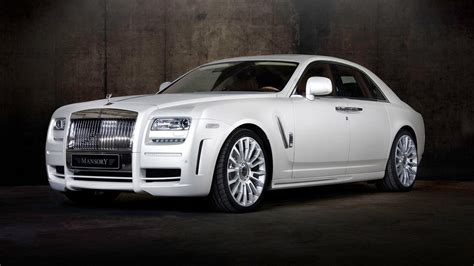 Rolls Royce Car Wallpapers Top Free Rolls Royce Car Backgrounds Wallpaperaccess