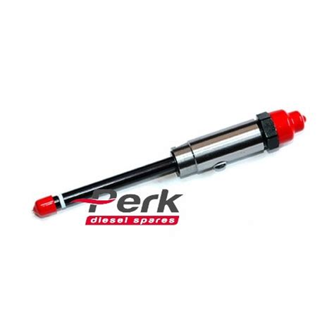 Pencil Injector Cat 3406 3406b 3408 For Cat 3406 Diesel Engine Spares