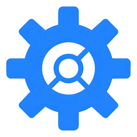 Service Tool Symbolmaintenance Icon 24762341 Png