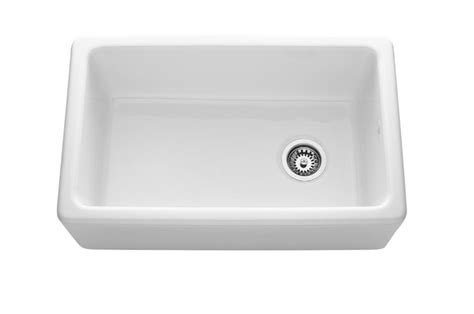 Fireclay Sinks Damask Gr Elegant Synthesis Of Home Materials