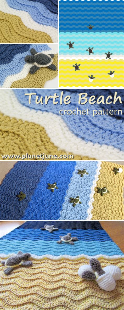 Turtle Beach Instructions Planetjune By June Gilbank Blog