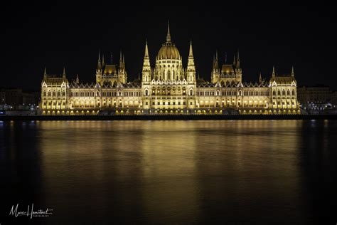 Budapest Parliament Budapest Parliament Marc Heurtaut Flickr