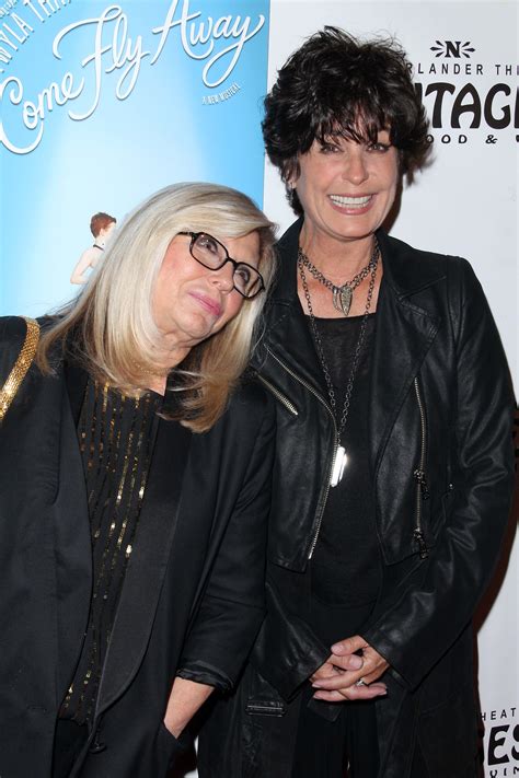 Pictures of Tina Sinatra