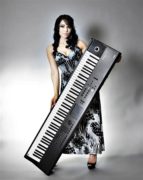 Kostenlose Sexy Latina Und Latina Bilder Pixabay