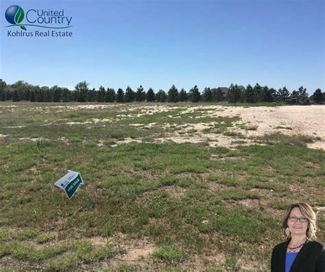 1 69 Acres Of Commercial Land For Sale In Waynoka Oklahoma LandSearch