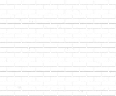 Finnish Grey Brick Stretcher Seamless Texture Architextures