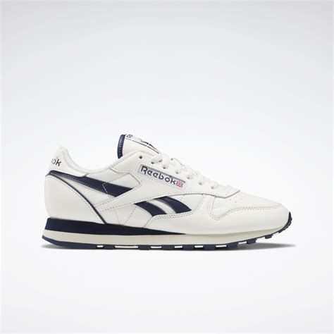 Reebok Classic Leather 1983 Vintage Weiss Gx6123 Preisvergleich