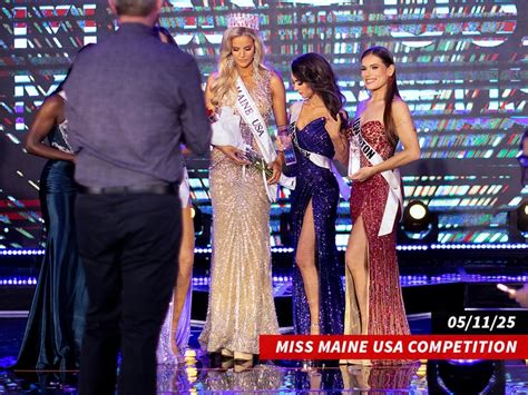 Jordon Hudson Shows Off Abs In Steamy Bikini Pic