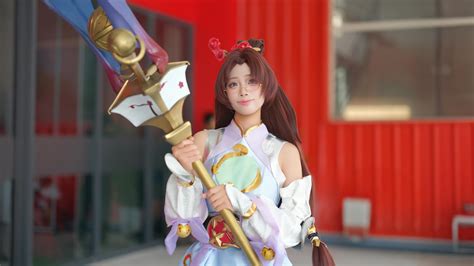 Only Fans Model Photos, Download The BEST Free Only Fans Model Stock