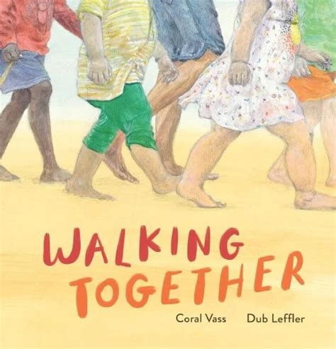 walking  riley callie resources