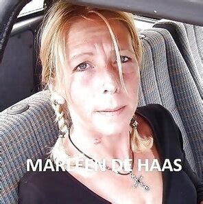 Camping Schlampe Marleen Bläst Gerne 783 1000 Porn Pic