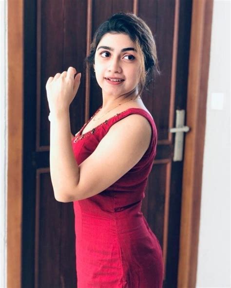 Malayalam Actress Manasa Hot