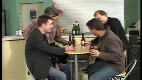 Busty German Mature Fucking In Office Porn Videos