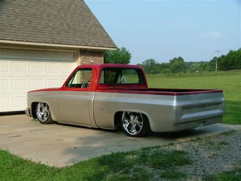 1000 Images About Square Body Trucks On Pinterest Chevy Chevy