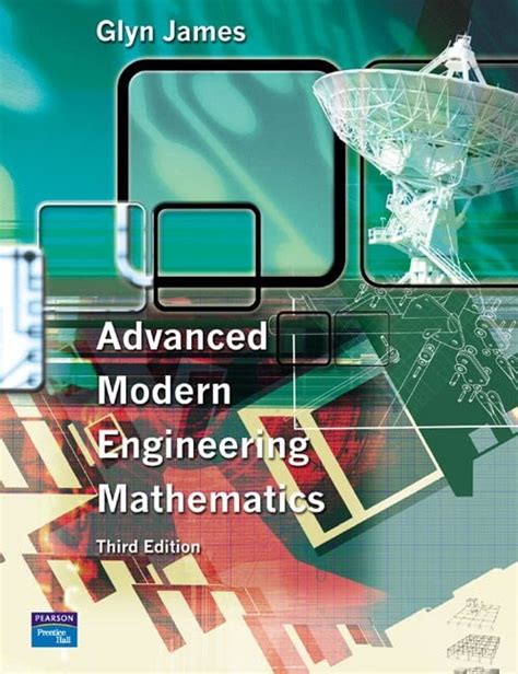 Matemáticas Avanzadas para Ingeniería Vol 1 3 Edición Erwin Kreyszig