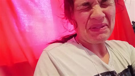 Free Cum Inside Mouth Porn Videos XHamster