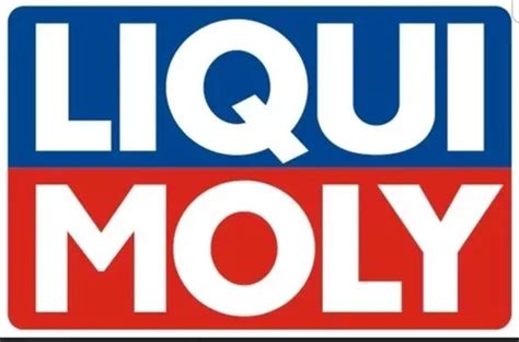 Aditivo Restaurador Motor Viscoplus For Oil Liqui Moly 300ml