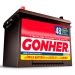 Bater As Gonher Grupo Gonher