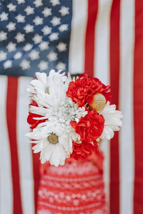 Exciting Ideas To Lift Up Your Independence Day Celebration