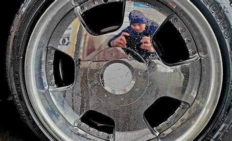 Химия для дисков Мазда миления 2.5 — Mazda Millenia, 2,5 л., 2001 года ...