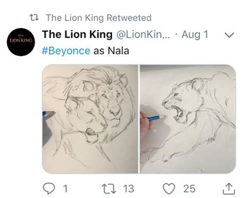 The Lion King 2019 Concept Art | 🦁The Lion King Amino🦁 Amino