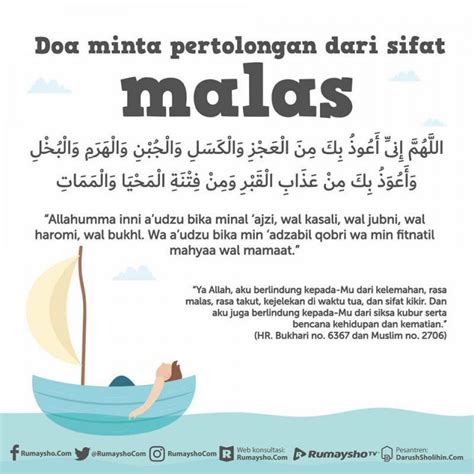 Doa Memohon Mukjizat Dari Allah Homecare