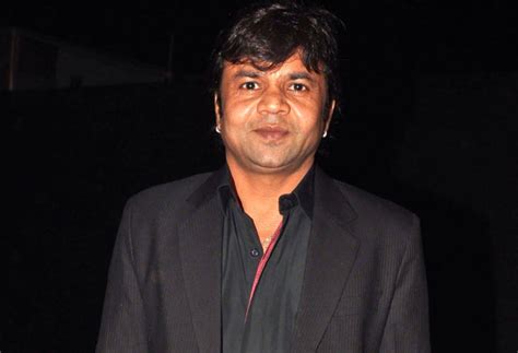 These Are The Five Strongest Act Of Comedian Rajpal Yadav Who Sentenced