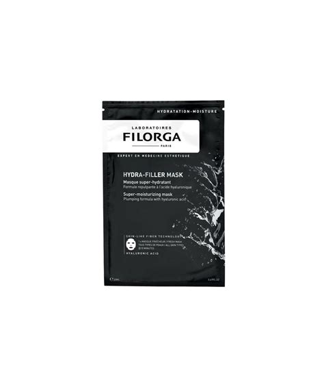 Filorga Hydra Filler Mask 20ml 2pharmacy