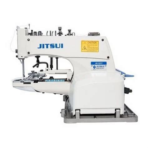 Js Jitsui Sewing Machine At Rs Jitsui Sewing Machine In