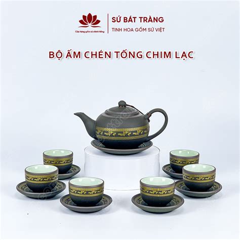 bo  chen bat trang  san pham cao cap gia  su bat trang