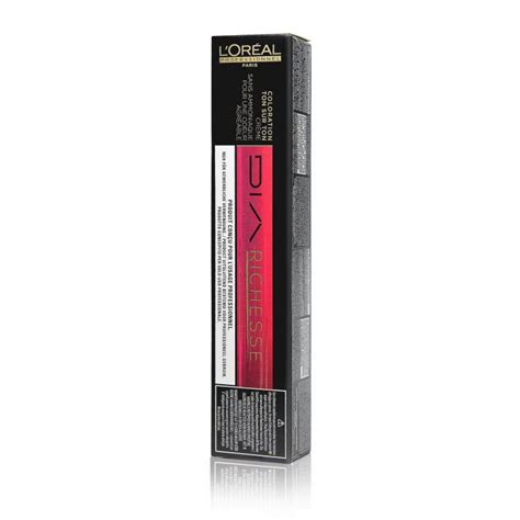 Loreal Dia Richesse 50 ml