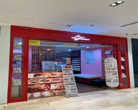 shop fahrenheit