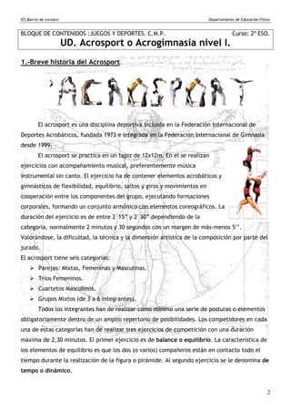 Acrosport Ud PDF