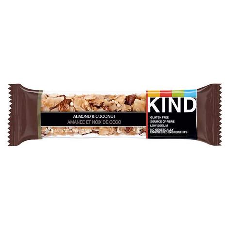 kind-almond-coconut-bars - QIMIAO