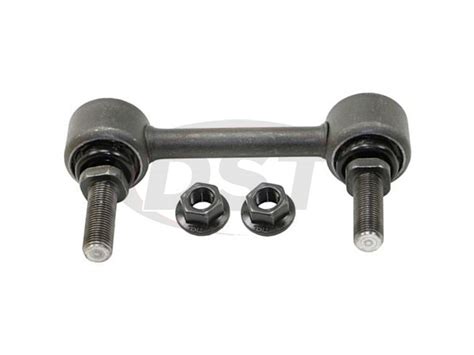 Moog K Front Sway Bar End Link Replacement Ford E