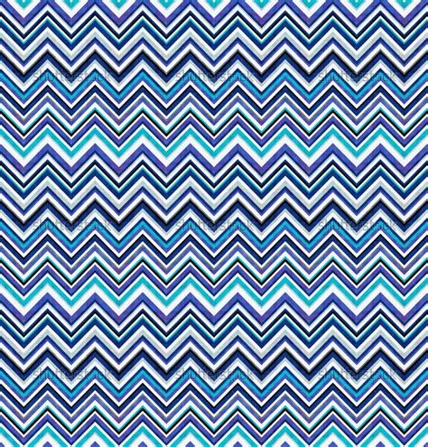 50 Teal And White Chevron Wallpapers WallpaperSafari