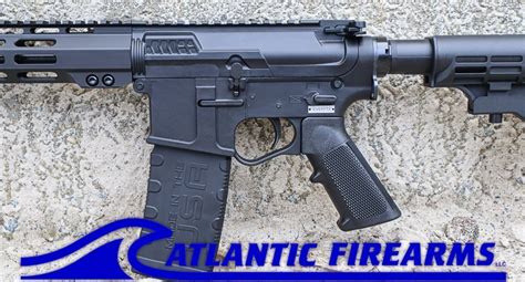 ET Arms Omega 15 Rifle SALE AtlanticFirearms