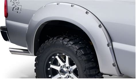 Amazon Ledkingdomus Fender Flares Kit Compatible With