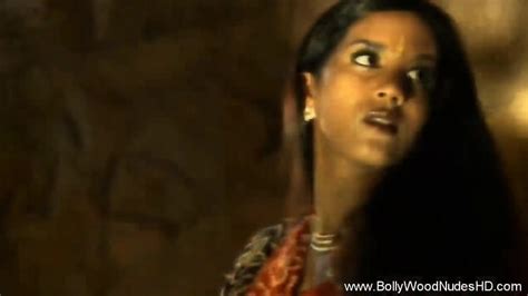 Dance Ritual Nude Indian Striptease Brunette Porn By Bollywood Nudes Hd Xhamster