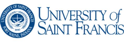 University of Saint Francis Reviews | GradReports