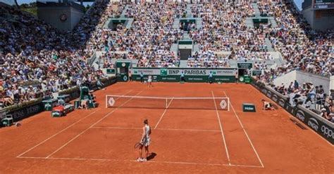 Sara Sorribes Tormo Vs Beatriz Haddad Maia Longest Match Of Wta